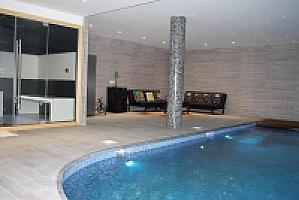 ЭЛИТНАЯ ВИЛЛА НА КОСТА БРАВА thumbnail 47