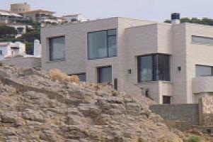 ВИЛЛИ У МОРЯ НА ПОБЕРЕЖЬЕ КОСТА БРАВА thumbnail 5