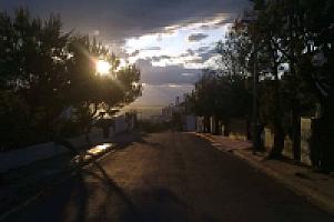 ВИЛЛИ У МОРЯ НА ПОБЕРЕЖЬЕ КОСТА БРАВА thumbnail 7