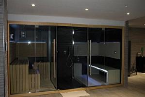 ЭЛИТНАЯ ВИЛЛА НА КОСТА БРАВА thumbnail 48