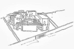 ВИЛЛИ У МОРЯ НА ПОБЕРЕЖЬЕ КОСТА БРАВА thumbnail 10