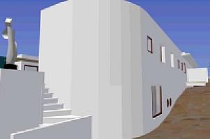 ВИЛЛИ У МОРЯ НА ПОБЕРЕЖЬЕ КОСТА БРАВА thumbnail 13