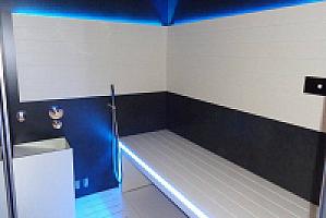 ЭЛИТНАЯ ВИЛЛА НА КОСТА БРАВА thumbnail 49