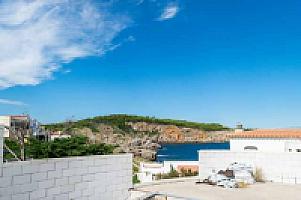 ВИЛЛИ У МОРЯ НА ПОБЕРЕЖЬЕ КОСТА БРАВА thumbnail 24