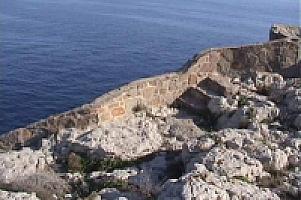 ВИЛЛИ У МОРЯ НА ПОБЕРЕЖЬЕ КОСТА БРАВА thumbnail 25