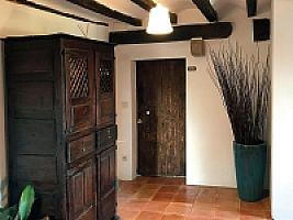 УСАДЬБА В ПРОВИНЦИИ ЖИРОНА thumbnail 2