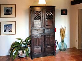 УСАДЬБА В ПРОВИНЦИИ ЖИРОНА thumbnail 3