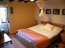 УСАДЬБА В ПРОВИНЦИИ ЖИРОНА thumbnail 6