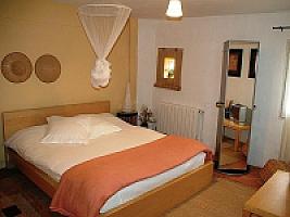 УСАДЬБА В ПРОВИНЦИИ ЖИРОНА thumbnail 8