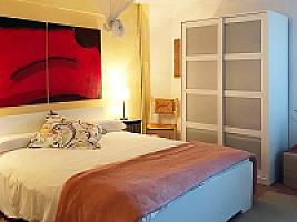 УСАДЬБА В ПРОВИНЦИИ ЖИРОНА thumbnail 10