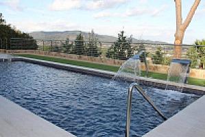 ЭЛИТНАЯ ВИЛЛА НА КОСТА БРАВА thumbnail 51