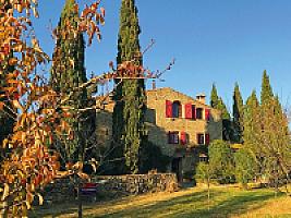 УСАДЬБА В ПРОВИНЦИИ ЖИРОНА thumbnail 20