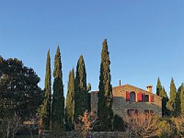 УСАДЬБА В ПРОВИНЦИИ ЖИРОНА thumbnail 21