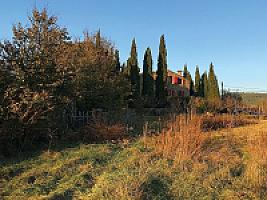 УСАДЬБА В ПРОВИНЦИИ ЖИРОНА thumbnail 22