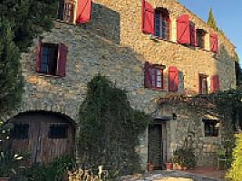 УСАДЬБА В ПРОВИНЦИИ ЖИРОНА thumbnail 23