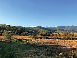 УСАДЬБА В ПРОВИНЦИИ ЖИРОНА thumbnail 25