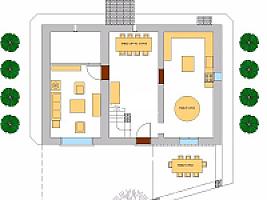 УСАДЬБА В ПРОВИНЦИИ ЖИРОНА thumbnail 26