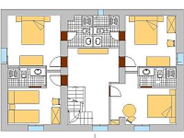 УСАДЬБА В ПРОВИНЦИИ ЖИРОНА thumbnail 27