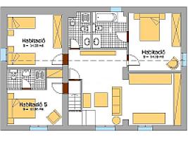 УСАДЬБА В ПРОВИНЦИИ ЖИРОНА thumbnail 28