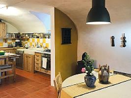 УСАДЬБА В ПРОВИНЦИИ ЖИРОНА thumbnail 34