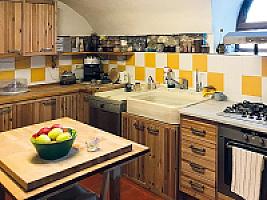 УСАДЬБА В ПРОВИНЦИИ ЖИРОНА thumbnail 35