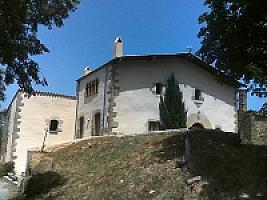 ЭКСКЛЮЗИВНАЯ УСАДЬБА В ПРОВИНЦИИ ЖИРОНА thumbnail 1