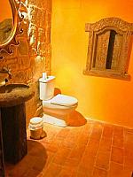 ЭКСКЛЮЗИВНАЯ УСАДЬБА В ПРОВИНЦИИ ЖИРОНА thumbnail 3