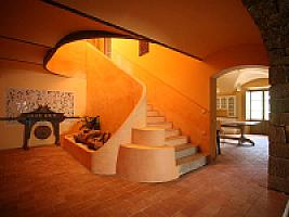 ЭКСКЛЮЗИВНАЯ УСАДЬБА В ПРОВИНЦИИ ЖИРОНА thumbnail 5