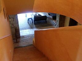 ЭКСКЛЮЗИВНАЯ УСАДЬБА В ПРОВИНЦИИ ЖИРОНА thumbnail 7