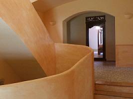 ЭКСКЛЮЗИВНАЯ УСАДЬБА В ПРОВИНЦИИ ЖИРОНА thumbnail 8