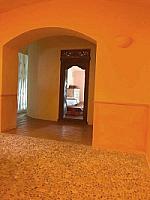 ЭКСКЛЮЗИВНАЯ УСАДЬБА В ПРОВИНЦИИ ЖИРОНА thumbnail 15