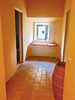 ЭКСКЛЮЗИВНАЯ УСАДЬБА В ПРОВИНЦИИ ЖИРОНА thumbnail 16