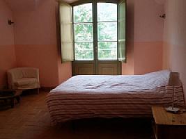 ЭКСКЛЮЗИВНАЯ УСАДЬБА В ПРОВИНЦИИ ЖИРОНА thumbnail 18