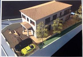 ЭЛИТНАЯ ВИЛЛА НА КОСТА БРАВА thumbnail 55