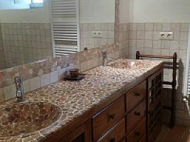 ЭКСКЛЮЗИВНАЯ УСАДЬБА В ПРОВИНЦИИ ЖИРОНА thumbnail 19