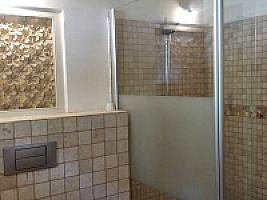 ЭКСКЛЮЗИВНАЯ УСАДЬБА В ПРОВИНЦИИ ЖИРОНА thumbnail 20