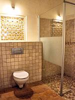 ЭКСКЛЮЗИВНАЯ УСАДЬБА В ПРОВИНЦИИ ЖИРОНА thumbnail 21