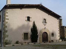 ЭКСКЛЮЗИВНАЯ УСАДЬБА В ПРОВИНЦИИ ЖИРОНА thumbnail 23