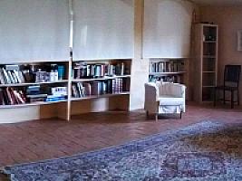 ЭКСКЛЮЗИВНАЯ УСАДЬБА В ПРОВИНЦИИ ЖИРОНА thumbnail 25