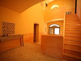 ЭКСКЛЮЗИВНАЯ УСАДЬБА В ПРОВИНЦИИ ЖИРОНА thumbnail 26