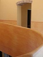 ЭКСКЛЮЗИВНАЯ УСАДЬБА В ПРОВИНЦИИ ЖИРОНА thumbnail 28