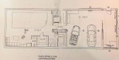 ЭЛИТНАЯ ВИЛЛА НА КОСТА БРАВА thumbnail 56