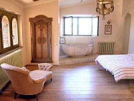 ЭКСКЛЮЗИВНАЯ УСАДЬБА В ПРОВИНЦИИ ЖИРОНА thumbnail 30