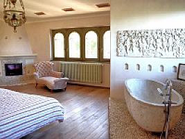 ЭКСКЛЮЗИВНАЯ УСАДЬБА В ПРОВИНЦИИ ЖИРОНА thumbnail 31