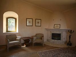 ЭКСКЛЮЗИВНАЯ УСАДЬБА В ПРОВИНЦИИ ЖИРОНА thumbnail 32