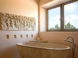 ЭКСКЛЮЗИВНАЯ УСАДЬБА В ПРОВИНЦИИ ЖИРОНА thumbnail 35