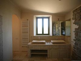 ЭКСКЛЮЗИВНАЯ УСАДЬБА В ПРОВИНЦИИ ЖИРОНА thumbnail 37