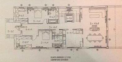 ЭЛИТНАЯ ВИЛЛА НА КОСТА БРАВА thumbnail 57