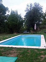 ЭКСКЛЮЗИВНАЯ УСАДЬБА В ПРОВИНЦИИ ЖИРОНА thumbnail 43