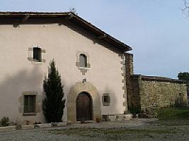 ЭКСКЛЮЗИВНАЯ УСАДЬБА В ПРОВИНЦИИ ЖИРОНА thumbnail 47